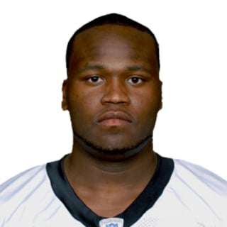 Davon Drew