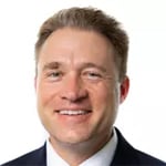 Dan Fitzgerald