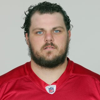 Alex Stepanovich