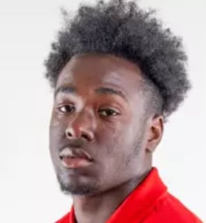 Damarrion White