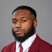 Micah Croom