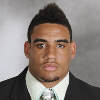 Olivier Vernon