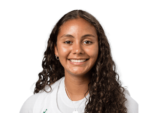 Olivia Brown
