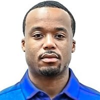 Quinton Lee