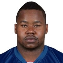 Shawn Andrews