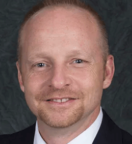 Mike Adams
