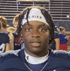 DJ Watkins