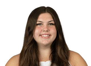 Madison Roman