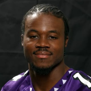 Cory Rodgers