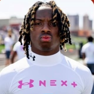 Royce Searcy
