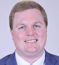 Austin Armstrong