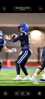Logan Strunk