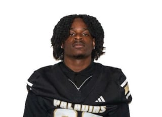 Nysir Golden
