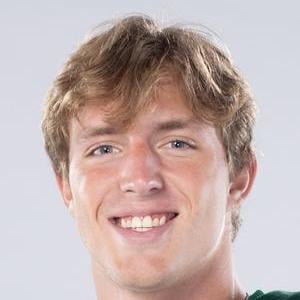 Holden Willis