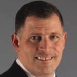 Greg Schiano