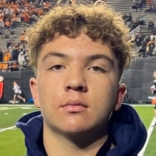 Gianni Allen