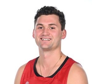 Foster Loyer