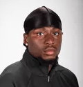 TJ Chukwurah