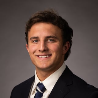 Austin Bell