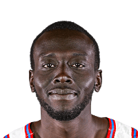 Goanar Biliew
