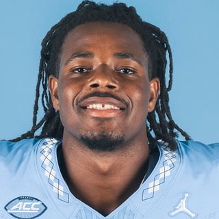 Gregory Smith