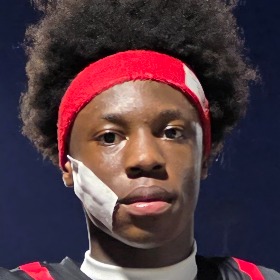 Braylon Stallings