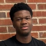 Ted Mondesir