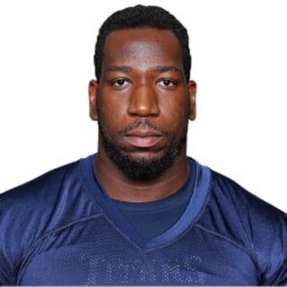 Jamon Meredith