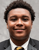 Kyland Armstrong