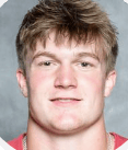 Zack Anderson
