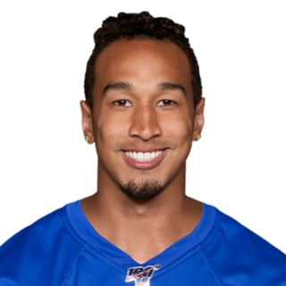 T.J. Jones