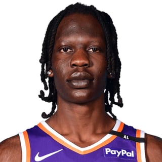 Bol Bol