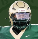 Darrell Gipson