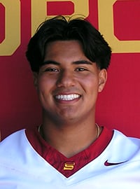 Niko Lopez