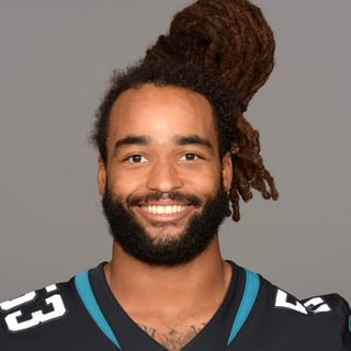 Dakota Allen