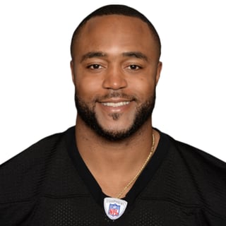 Michael Mitchell