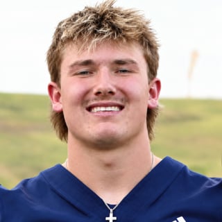 Kade Schneider