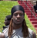 Damian Moore Jr.