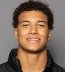 Zach Morris