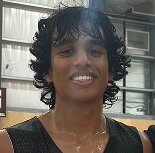 Sun Jinkal