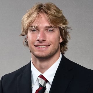 Landon Samson