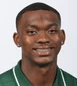 Andre Washington