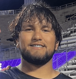 Miguel Chavez