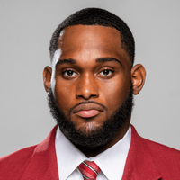 Courtland Ford