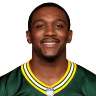 Demetri Goodson