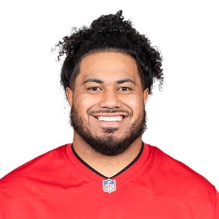 Vita Vea