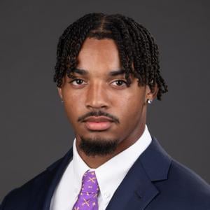 Antonio Ferguson