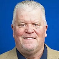 Don Martindale