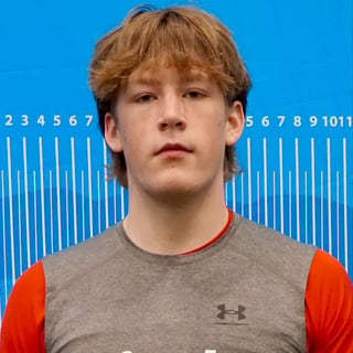Hudson White