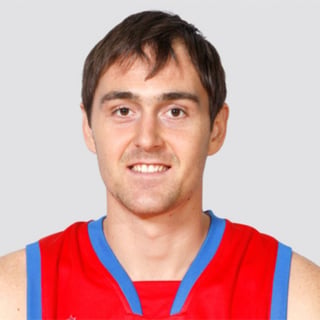 Erazem Lorbek